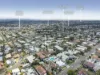 4/15 Miles Street, Clayfield, Qld 4011-Image