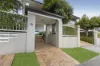 4/15 Miles Street, Clayfield, Qld 4011-Image