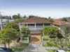 4/15 Miles Street, Clayfield, Qld 4011-Image