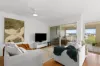 4/15 Miles Street, Clayfield, Qld 4011-Image