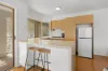 4/15 Miles Street, Clayfield, Qld 4011-Image