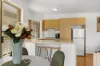 4/15 Miles Street, Clayfield, Qld 4011-Image