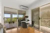 4/15 Miles Street, Clayfield, Qld 4011-Image