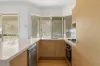 4/15 Miles Street, Clayfield, Qld 4011-Image