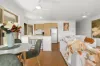 4/15 Miles Street, Clayfield, Qld 4011-Image