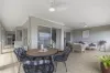 4/15 Miles Street, Clayfield, Qld 4011-Image