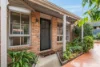 4/15 Mundy Street, Geelong, Vic 3220