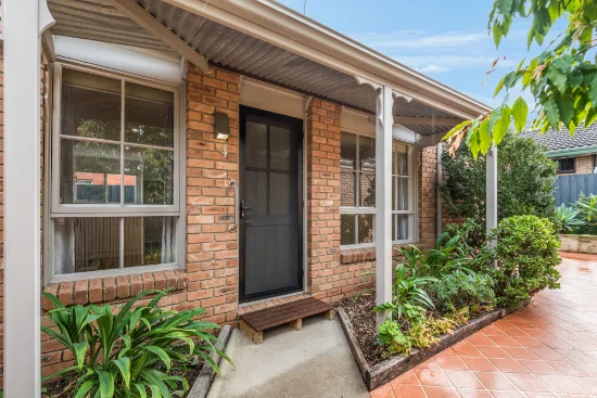 4/15 Mundy Street, Geelong, Vic 3220