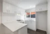 4/15 Mundy Street, Geelong, Vic 3220-Image