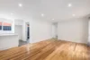 4/15 Mundy Street, Geelong, Vic 3220-Image