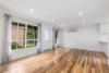 4/15 Mundy Street, Geelong, Vic 3220-Image
