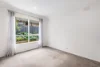 4/15 Mundy Street, Geelong, Vic 3220-Image