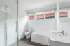 4/15 Mundy Street, Geelong, Vic 3220-Image
