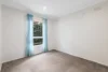4/15 Mundy Street, Geelong, Vic 3220-Image