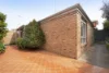 4/15 Mundy Street, Geelong, Vic 3220-Image