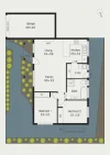 4/15 Mundy Street, Geelong, Vic 3220-Floorplan