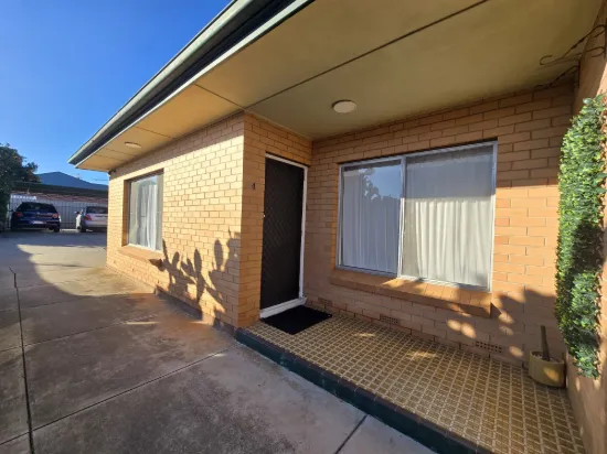 4/15 Munro Avenue, Seaton, SA 5023