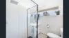 4/15 Munro Avenue, Seaton, SA 5023-Image