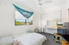 4/15 North St, Woorim, Qld 4507-Image