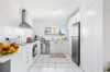 4/15 North St, Woorim, Qld 4507-Image