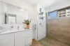 4/15 North St, Woorim, Qld 4507-Image