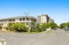 4/15 North St, Woorim, Qld 4507-Image