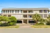 4/15 North St, Woorim, Qld 4507-Image