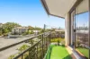 4/15 North St, Woorim, Qld 4507-Image