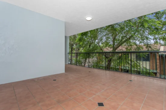 4/15 Osborne Road, Mitchelton, Qld 4053