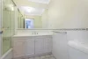 4/15 Osborne Road, Mitchelton, Qld 4053-Image