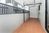 4/15 Osborne Road, Mitchelton, Qld 4053-Image