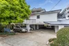 4/15 Osborne Road, Mitchelton, Qld 4053-Image