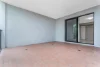 4/15 Osborne Road, Mitchelton, Qld 4053-Image