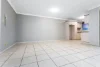 4/15 Osborne Road, Mitchelton, Qld 4053-Image