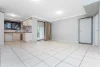 4/15 Osborne Road, Mitchelton, Qld 4053-Image