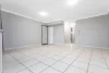 4/15 Osborne Road, Mitchelton, Qld 4053-Image