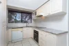 4/15 Osborne Road, Mitchelton, Qld 4053-Image