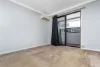 4/15 Osborne Road, Mitchelton, Qld 4053-Image