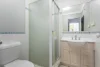 4/15 Osborne Road, Mitchelton, Qld 4053-Image