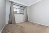 4/15 Osborne Road, Mitchelton, Qld 4053-Image