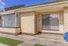 4/15 Ozone Street, Alberton, SA 5014