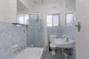 4/15 Ozone Street, Alberton, SA 5014-Image
