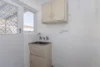 4/15 Ozone Street, Alberton, SA 5014-Image