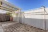 4/15 Ozone Street, Alberton, SA 5014-Image