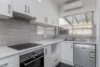 4/15 Ozone Street, Alberton, SA 5014-Image