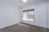 4/15 Ozone Street, Alberton, SA 5014-Image