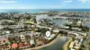 4/15 Pangarinda Place, Mooloolaba, Qld 4557