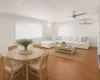 4/15 Pangarinda Place, Mooloolaba, Qld 4557-Image