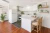 4/15 Pangarinda Place, Mooloolaba, Qld 4557-Image