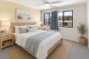 4/15 Pangarinda Place, Mooloolaba, Qld 4557-Image